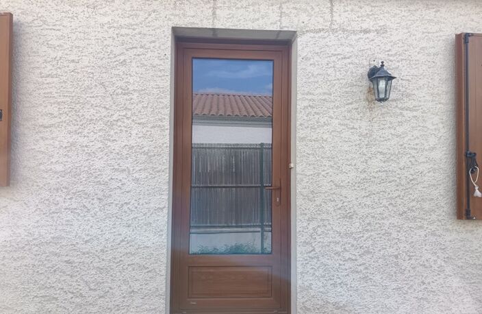 Maison à vendre 5 pièces  (17) — photo 2