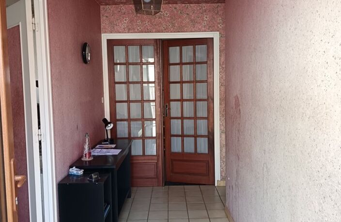 Maison à vendre 5 pièces  (17) — photo 3