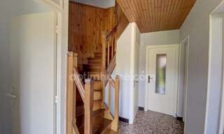 Maison 5 Pièces 83 m² à vendre à Tavaux-et-Pontséricourt (02250)