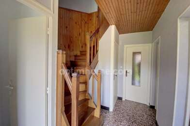 Maison 5 pièces 77000 €