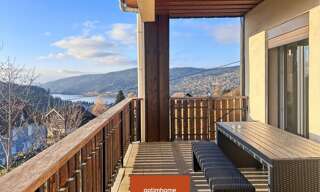 Maison 8 Pièces 155 m² à vendre à Gérardmer (88400)