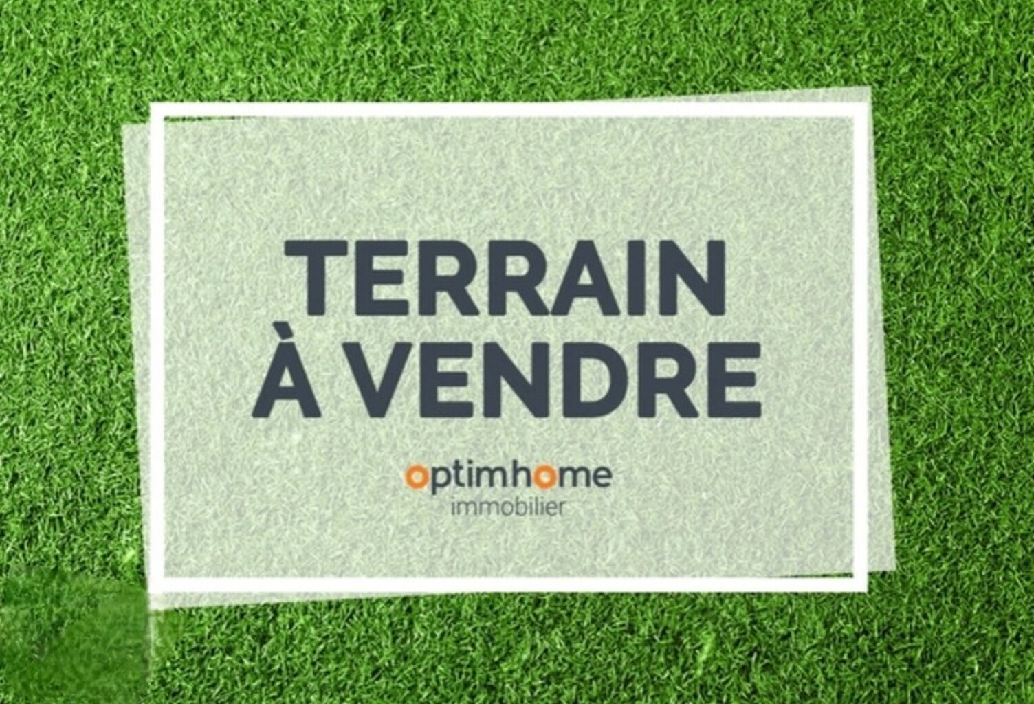 Terrain à vendre de 1 925,00 m² LAMALOU LES BAINS (34) — photo 1