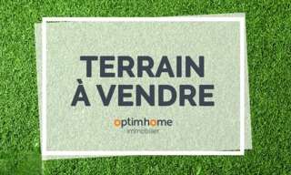 Maison  1925 m² à vendre à Lamalou-les-Bains (34240)