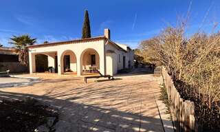 Maison 5 Pièces 140 m² à vendre à Grabels (34790)