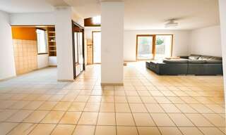 Maison 5 Pièces 140 m² à vendre à Grabels (34790)