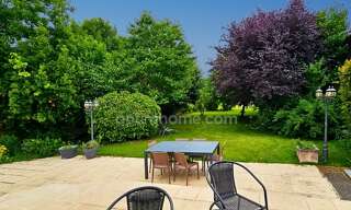 Maison 6 Pièces 180 m² à vendre à Lèves (28300)