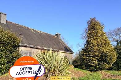 Maison 6 pièces 148000 €