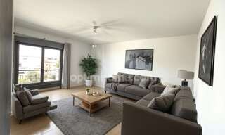 Appartement 4 Pièces 71 m² à vendre à Aulnay-sous-Bois (93600)