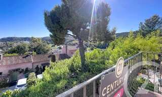 Maison 5 Pièces 89 m² à vendre à Villeneuve-Loubet (06270)