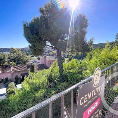 Maison 5 pièces 559000 €