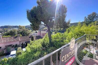 Maison 5 pièces 530000 €