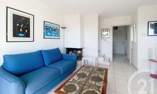 Maison 5 Pièces 89 m² à vendre à Villeneuve-Loubet (06270)