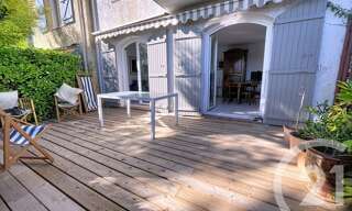 Maison 5 Pièces 89 m² à vendre à Villeneuve-Loubet (06270)
