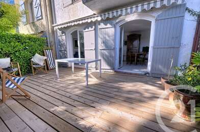 Maison 5 pièces 499000 €