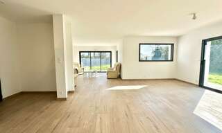 Maison 7 Pièces 132 m² à vendre à Grand-Champ (56390)