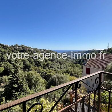 Maison 4 pièces 500000 €