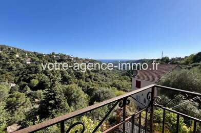 Maison 4 pièces 495000 €