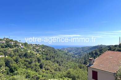 Maison 4 pièces 495000 €