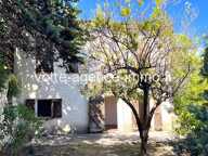 Maison 4/5 pièces Saint Pancrace / Vue mer / Jardin / Garage — photo 2