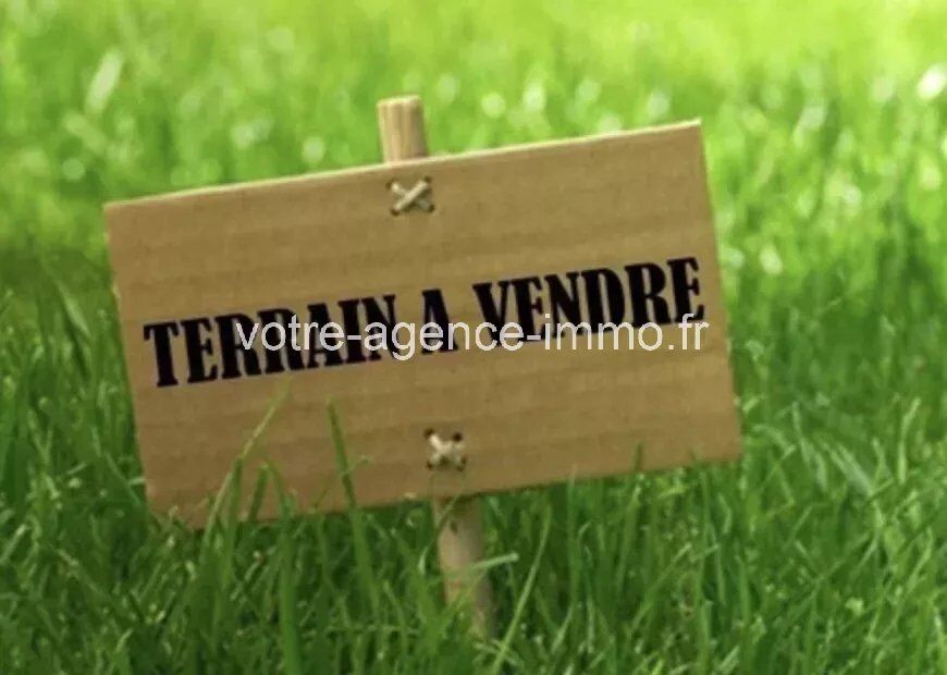 Photo Terrain Nice