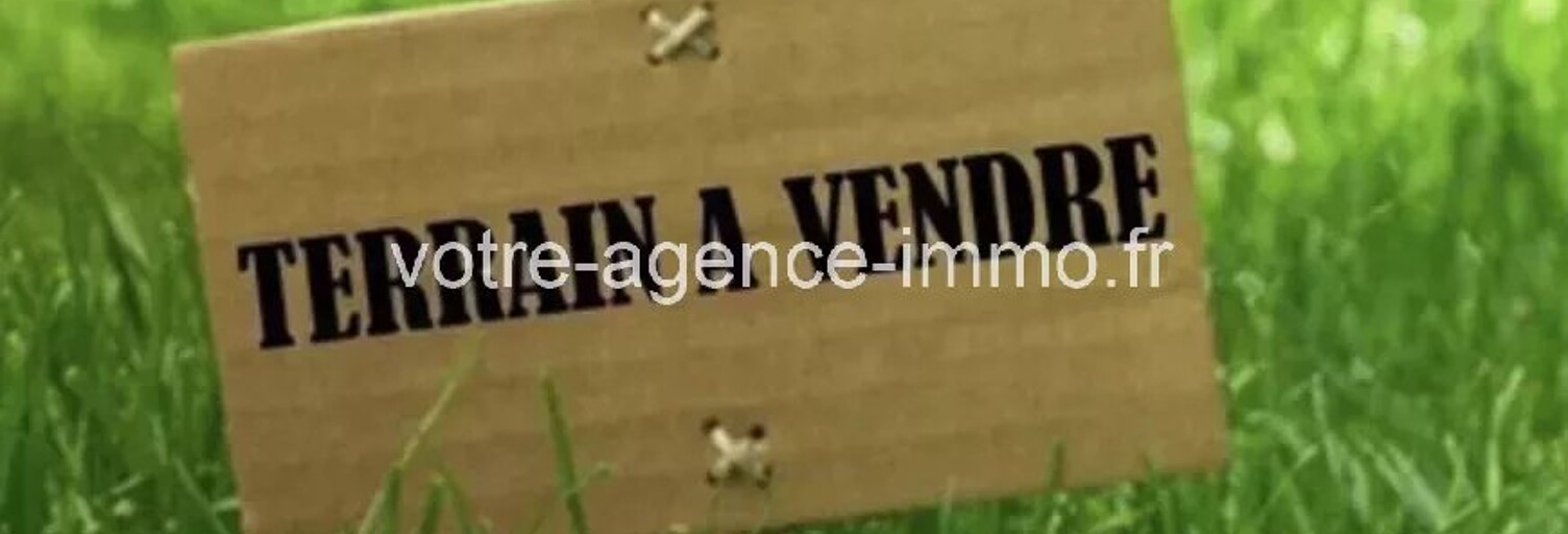 Terrain  617 m² à vendre à Nice (06100)