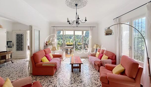 Villa / Maison 9 pièces  à vendre Arles-sur-Tech 66150