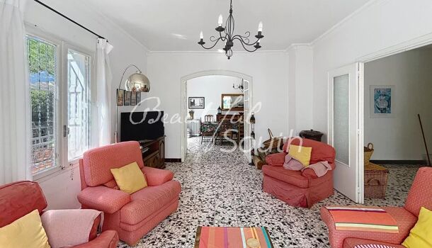 Villa / Maison 9 pièces  à vendre Arles-sur-Tech 66150