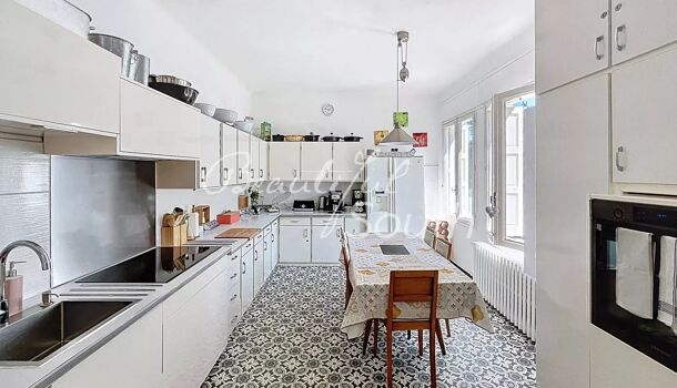 Villa / Maison 9 pièces  à vendre Arles-sur-Tech 66150