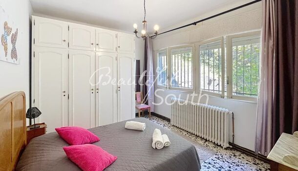 Villa / Maison 9 pièces  à vendre Arles-sur-Tech 66150