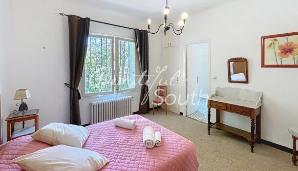 Villa / Maison 9 pièces  à vendre Arles-sur-Tech 66150