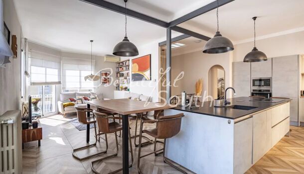 Villa / Maison 4 pièces  à vendre Perpignan 66000