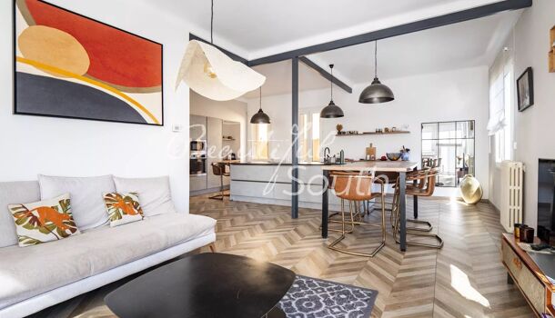 Villa / Maison 4 pièces  à vendre Perpignan 66000