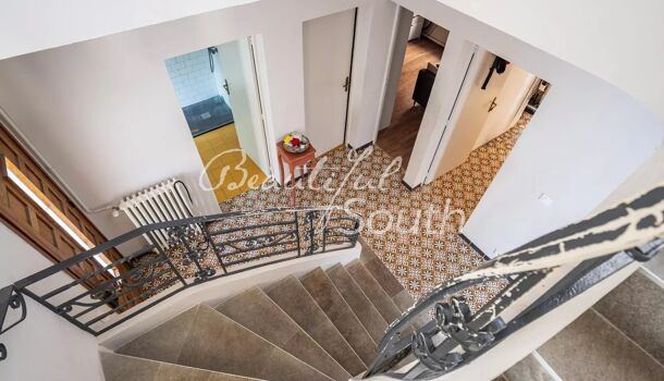 Villa / Maison 4 pièces  à vendre Perpignan 66000