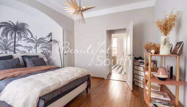 Villa / Maison 4 pièces  à vendre Perpignan 66000