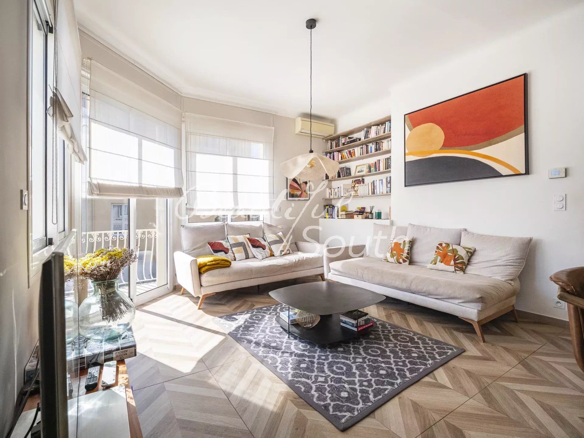 Villa / Maison  T4 à vendre Perpignan 66000