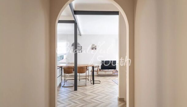 Villa / Maison 4 pièces  à vendre Perpignan 66000