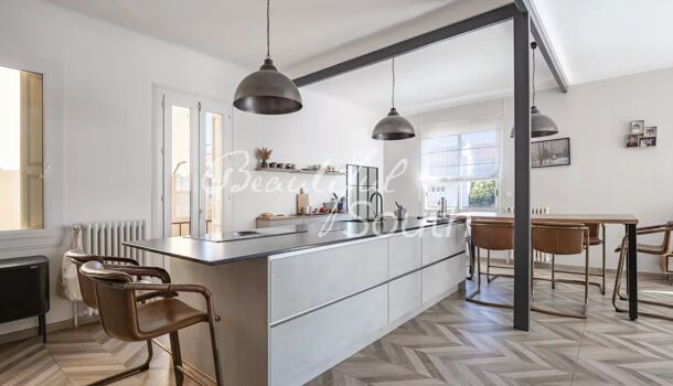 Villa / Maison 4 pièces  à vendre Perpignan 66000