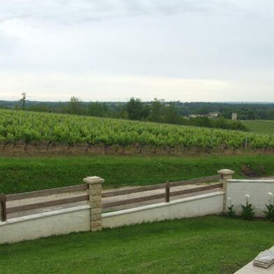 Appartement 2 pièces 950 €