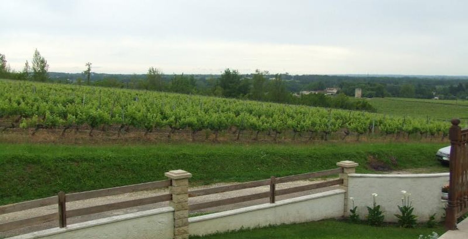 T2 — photo 1