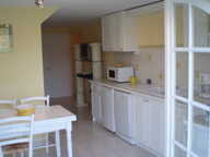 T2 — photo 2