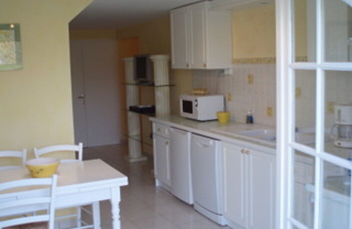 T2 — photo 2