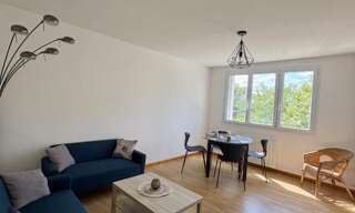 Appartement 4 Pièces 68 m² à louer à Mérignac (33700)