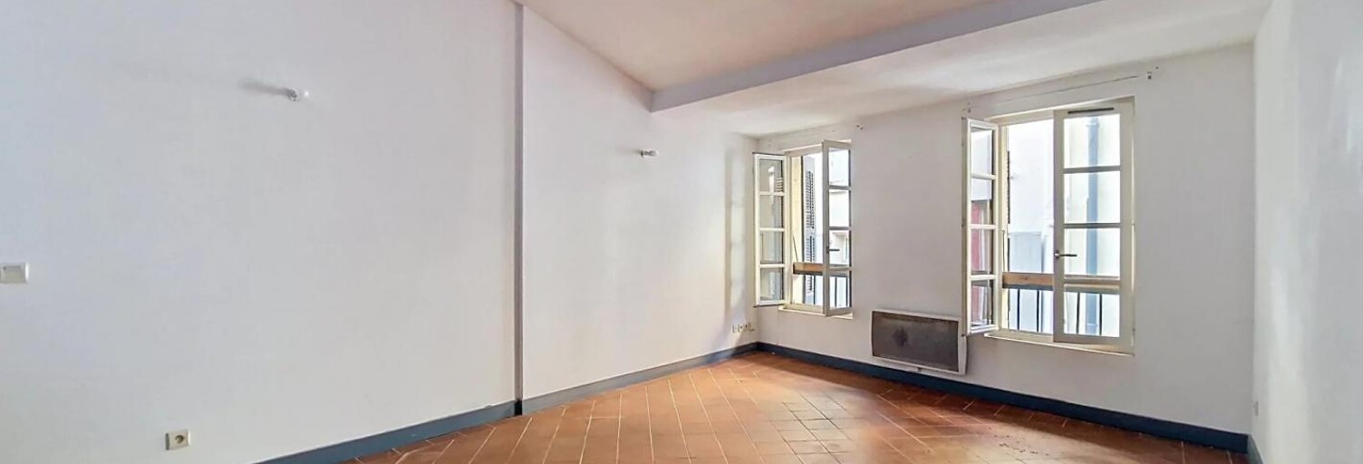 Immeuble  250 m² à vendre à Perpignan (66000)