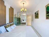 Appartement 3 pièces Antibes hyper centre — photo 2