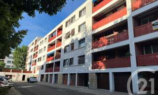 Appartement 4 Pièces 73 m² à vendre à Montpellier (34070)