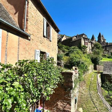 Maison 5 pièces 318000 €