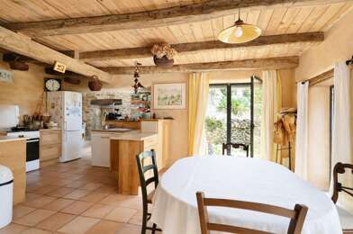 Maison 5 pièces 285000 €