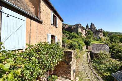 Maison 5 pièces 285000 €