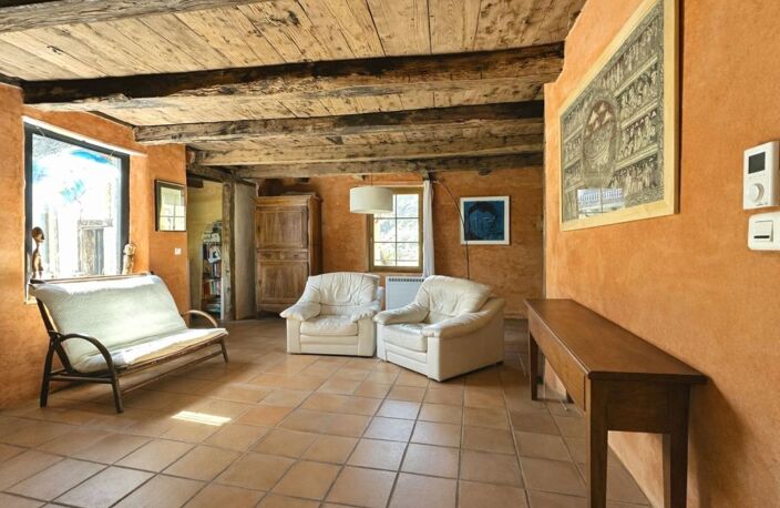 Maison de caractère au cœur de Conques-en-Rouergue ✨ — photo 5