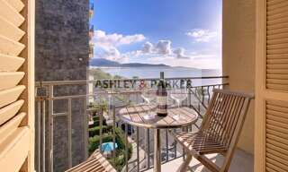 Appartement 3 Pièces 75 m² à vendre à Nice (06200)